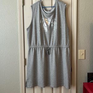 Calvin Klein Sweat Pull Over